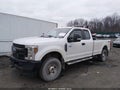 Photo 6 of 17 — 2019 Ford F-250