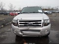 Photo 12 of 16 — 2013 Ford Expedition