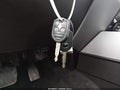2013 Ford Expedition — photo 11 of 16 | VIN 1FMJK2A53DEF15101
