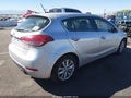 2015 Kia Forte — photo 4 of 11 | VIN KNAFX5A84F5268226