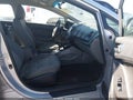 2015 Kia Forte — photo 5 of 11 | VIN KNAFX5A84F5268226