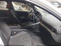 Photo 5 of 17 — 2025 Hyundai Elantra