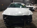 Photo 6 of 17 — 2025 Hyundai Elantra