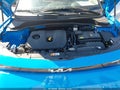 Photo 10 of 16 — 2025 Kia Soul
