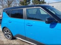 Photo 13 of 16 — 2025 Kia Soul