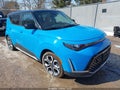 Photo 1 of 16 — 2025 Kia Soul