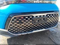 Photo 6 of 16 — 2025 Kia Soul