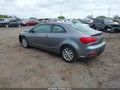 Photo 3 of 16 — 2016 Kia Forte