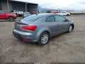 Photo 4 of 16 — 2016 Kia Forte