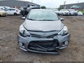 Photo 6 of 16 — 2016 Kia Forte