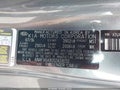 Photo 9 of 16 — 2016 Kia Forte
