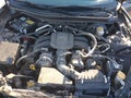 Photo 10 of 20 — 2022 Toyota GR 86
