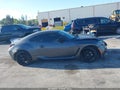 2022 Toyota GR 86 — photo 13 of 20 | VIN JF1ZNBF19N8752735