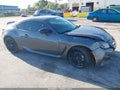 Photo 18 of 20 — 2022 Toyota GR 86