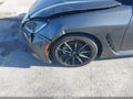 Photo 20 of 20 — 2022 Toyota GR 86