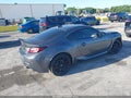 Photo 4 of 20 — 2022 Toyota GR 86