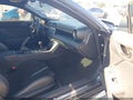 Photo 5 of 20 — 2022 Toyota GR 86