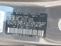 Photo 9 of 20 — 2022 Toyota GR 86