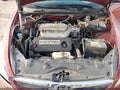 Photo 10 of 11 — 2007 Honda Accord