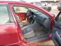 Photo 5 of 11 — 2007 Honda Accord