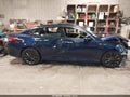 Photo 14 of 17 — 2017 Kia Optima
