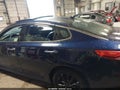 Photo 15 of 17 — 2017 Kia Optima