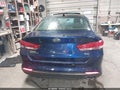 Photo 17 of 17 — 2017 Kia Optima