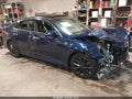 Photo 1 of 17 — 2017 Kia Optima