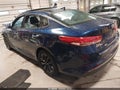 Photo 3 of 17 — 2017 Kia Optima