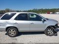 Photo 13 of 16 — 2001 Acura MDX
