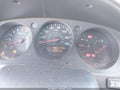 Photo 7 of 16 — 2001 Acura MDX