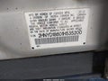 Photo 9 of 16 — 2001 Acura MDX