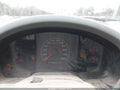 Photo 7 of 12 — 2006 Ford F-150
