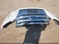 Photo 12 of 12 — 2013 Ford Edge