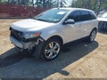 Photo 2 of 12 — 2013 Ford Edge