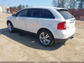 Photo 3 of 12 — 2013 Ford Edge