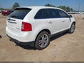 Photo 4 of 12 — 2013 Ford Edge