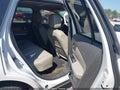 Photo 8 of 12 — 2013 Ford Edge
