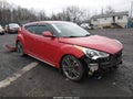 Photo 1 of 16 — 2017 Hyundai Veloster