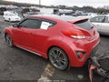 Photo 3 of 16 — 2017 Hyundai Veloster