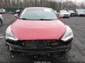 Photo 6 of 16 — 2017 Hyundai Veloster