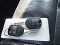 Photo 11 of 11 — 2012 Ford Expedition