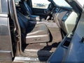 Photo 5 of 11 — 2012 Ford Expedition