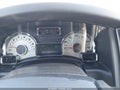 Photo 7 of 11 — 2012 Ford Expedition