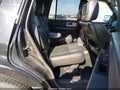 Photo 8 of 11 — 2012 Ford Expedition