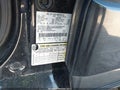Photo 9 of 11 — 2012 Ford Expedition