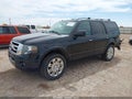 Photo 2 of 11 — 2012 Ford Expedition