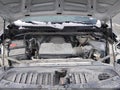 Photo 10 of 16 — 2021 Chevrolet Silverado 1500