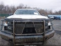 Photo 12 of 16 — 2021 Chevrolet Silverado 1500