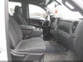 Photo 5 of 16 — 2021 Chevrolet Silverado 1500